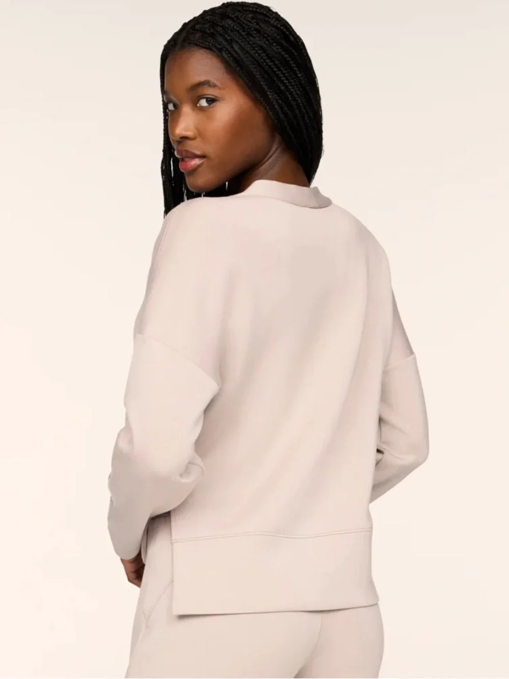 SPANX airessentials® cardigan